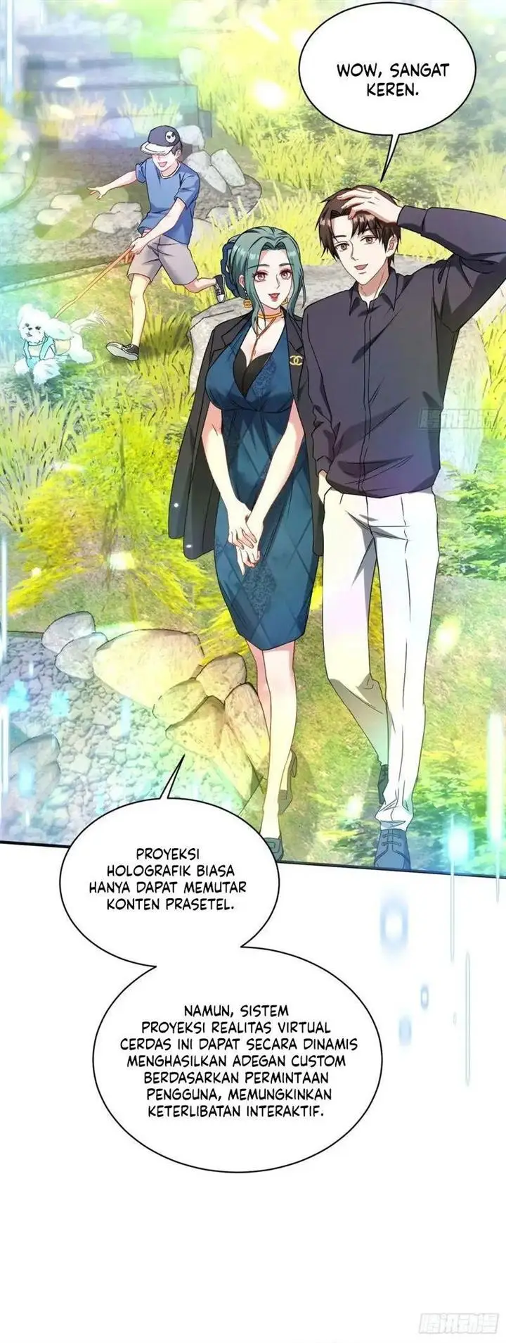 image-komik-after-improperly-licking-a-dog-i-became-a-billionaire-chapter-89-21/39