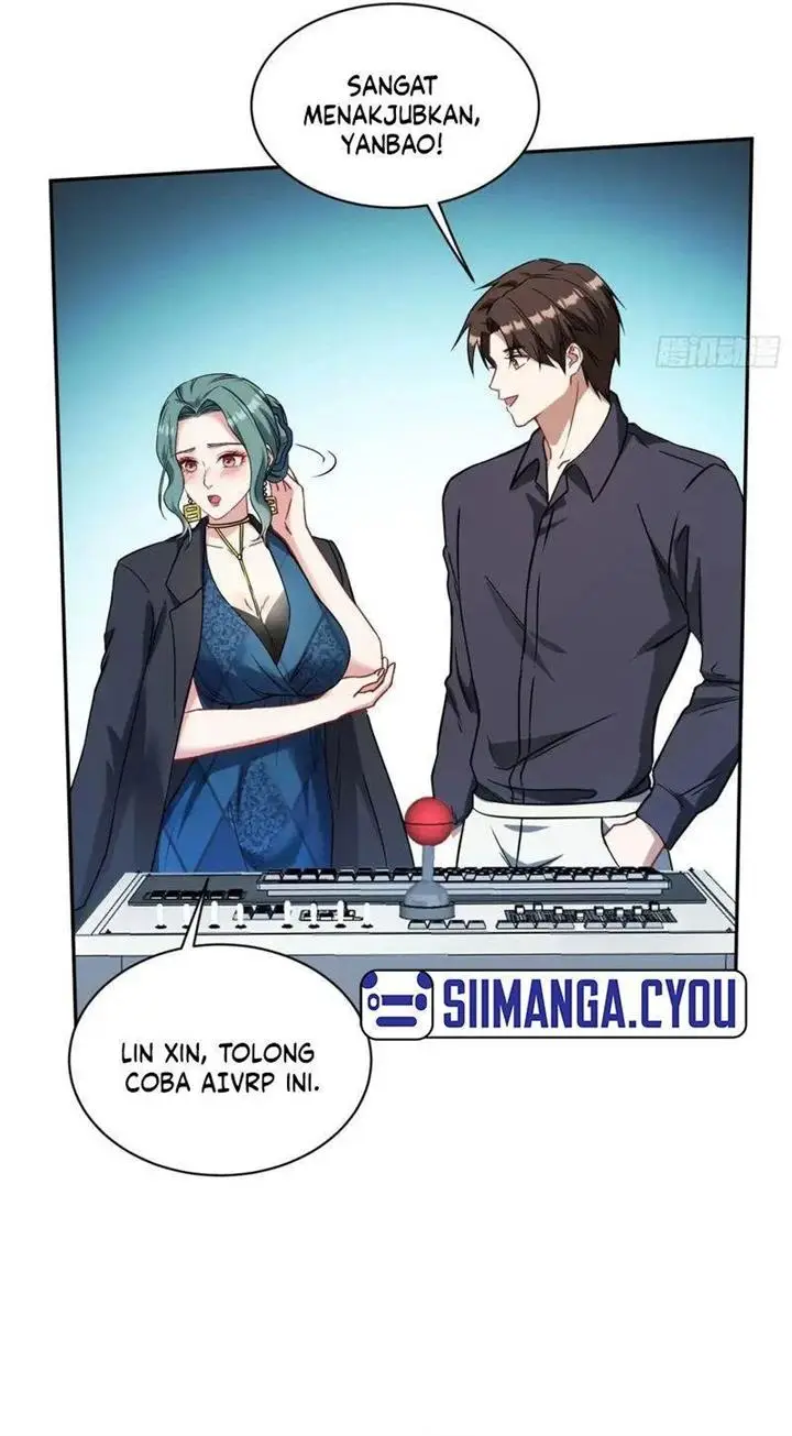 image-komik-after-improperly-licking-a-dog-i-became-a-billionaire-chapter-89-23/39
