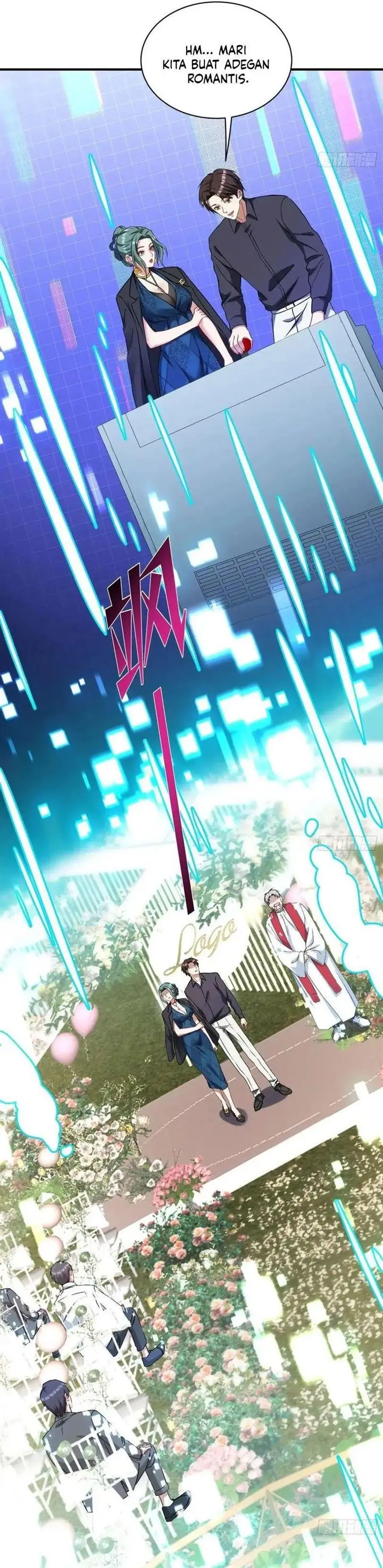 image-komik-after-improperly-licking-a-dog-i-became-a-billionaire-chapter-89-24/39