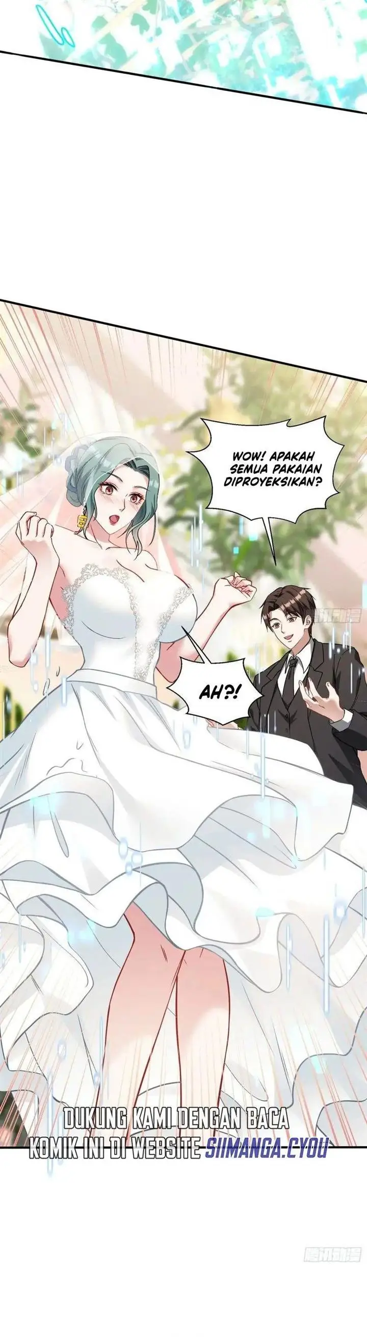 image-komik-after-improperly-licking-a-dog-i-became-a-billionaire-chapter-89-25/39