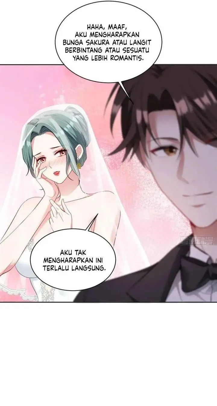 image-komik-after-improperly-licking-a-dog-i-became-a-billionaire-chapter-89-26/39