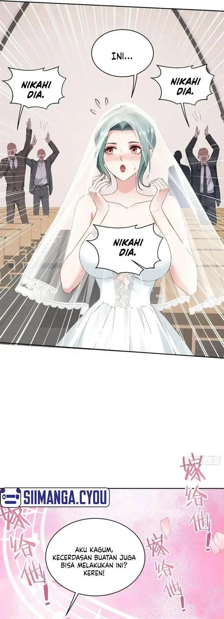 image-komik-after-improperly-licking-a-dog-i-became-a-billionaire-chapter-89-28/39