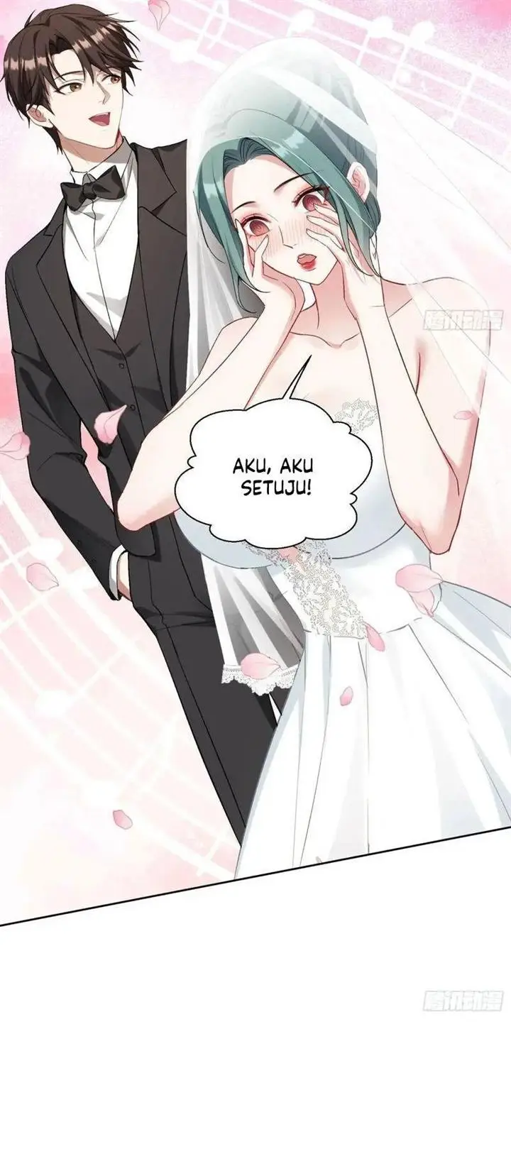 image-komik-after-improperly-licking-a-dog-i-became-a-billionaire-chapter-89-29/39