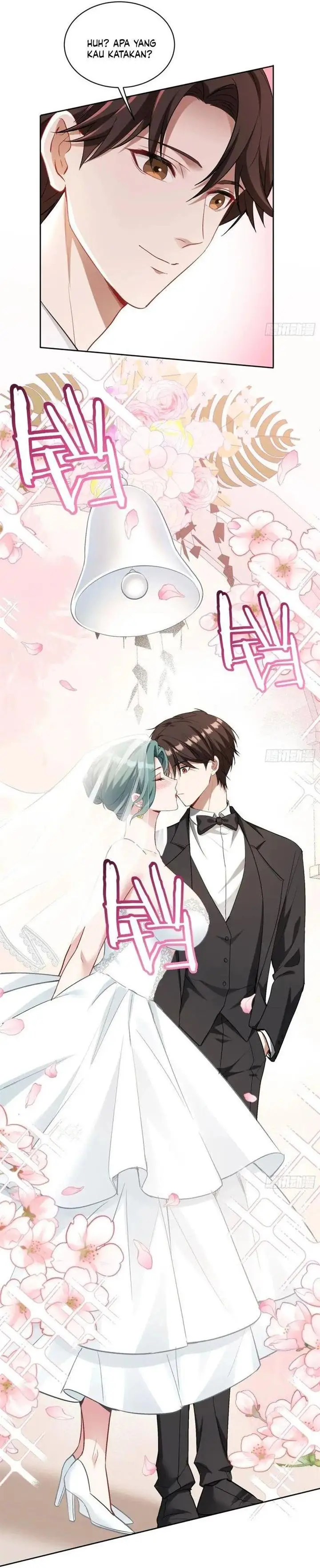 image-komik-after-improperly-licking-a-dog-i-became-a-billionaire-chapter-89-30/39