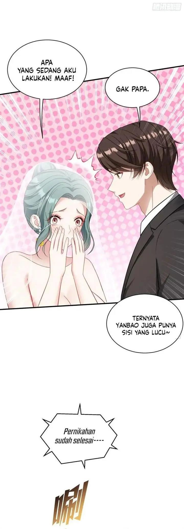 image-komik-after-improperly-licking-a-dog-i-became-a-billionaire-chapter-89-32/39