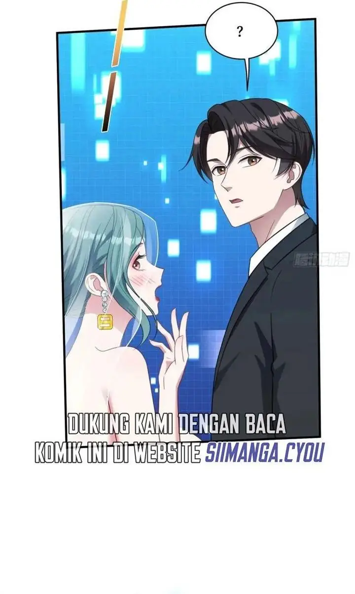 image-komik-after-improperly-licking-a-dog-i-became-a-billionaire-chapter-89-33/39