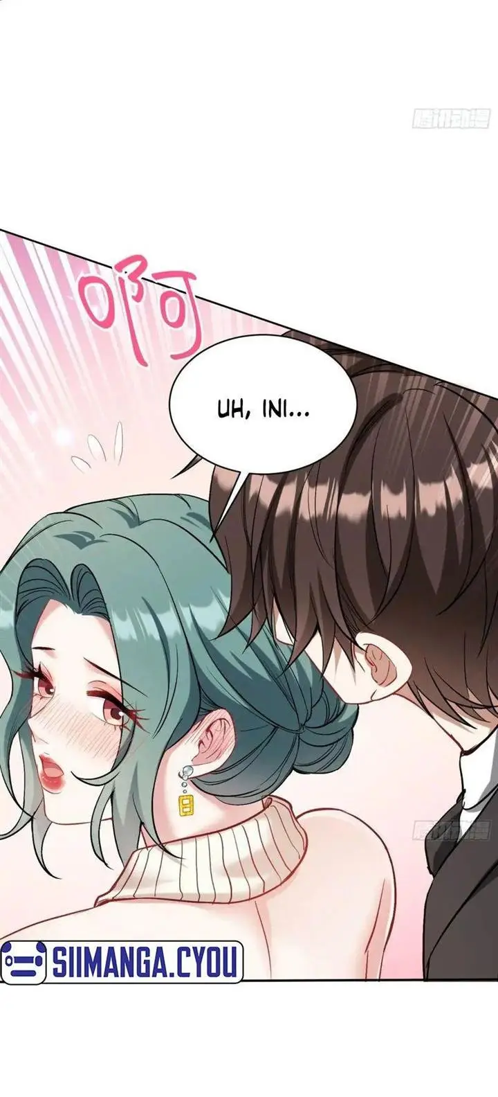 image-komik-after-improperly-licking-a-dog-i-became-a-billionaire-chapter-89-36/39