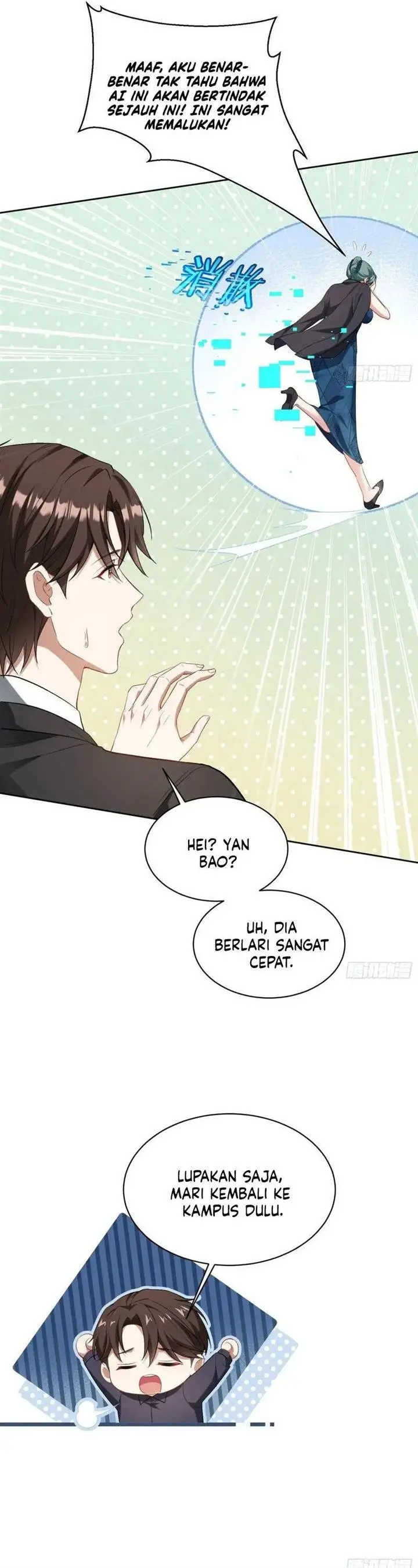 image-komik-after-improperly-licking-a-dog-i-became-a-billionaire-chapter-89-37/39