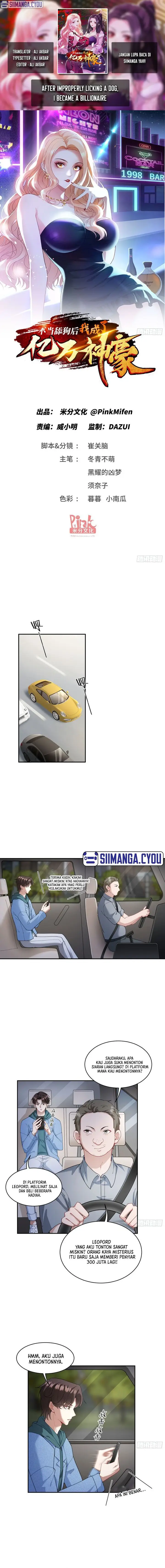 image-komik-after-improperly-licking-a-dog-i-became-a-billionaire-chapter-9-0/12