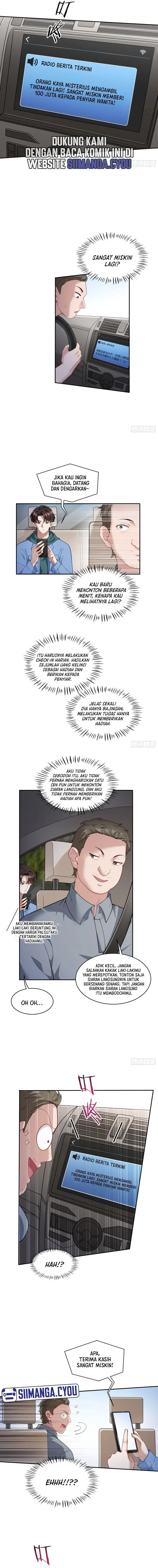 image-komik-after-improperly-licking-a-dog-i-became-a-billionaire-chapter-9-1/12