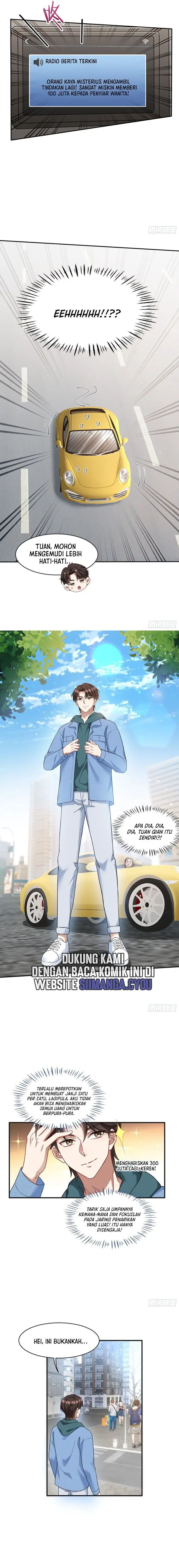 image-komik-after-improperly-licking-a-dog-i-became-a-billionaire-chapter-9-2/12