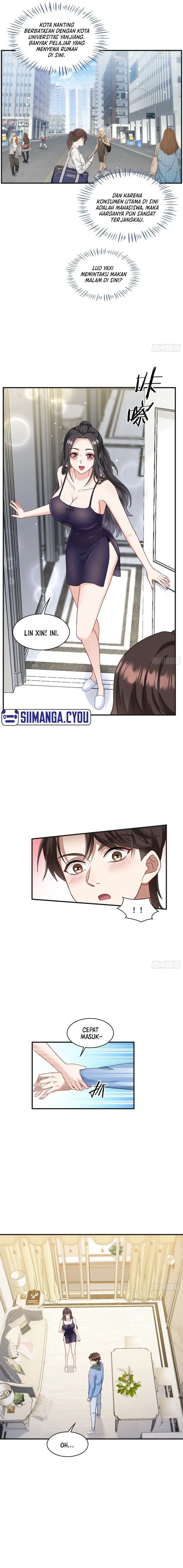 image-komik-after-improperly-licking-a-dog-i-became-a-billionaire-chapter-9-3/12