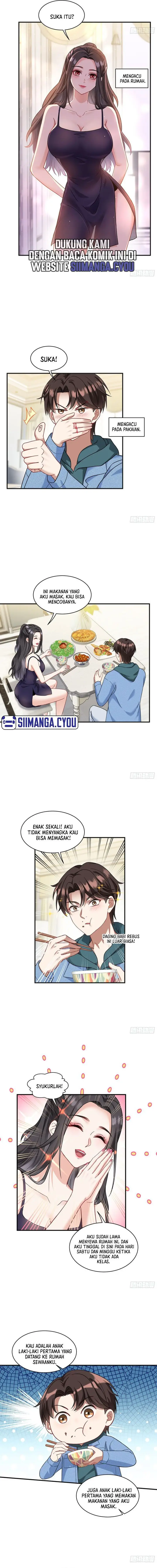 image-komik-after-improperly-licking-a-dog-i-became-a-billionaire-chapter-9-4/12