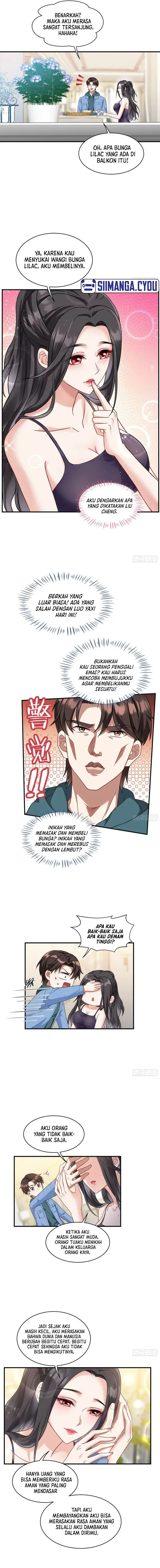 image-komik-after-improperly-licking-a-dog-i-became-a-billionaire-chapter-9-5/12