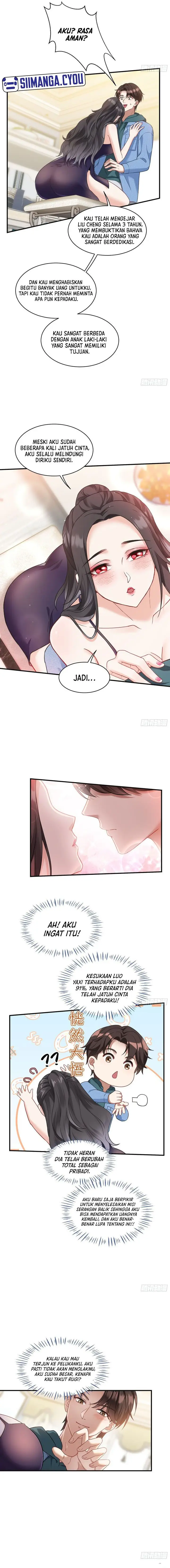 image-komik-after-improperly-licking-a-dog-i-became-a-billionaire-chapter-9-6/12