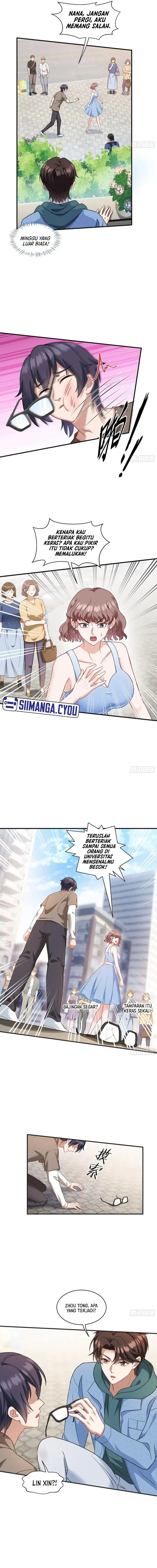 image-komik-after-improperly-licking-a-dog-i-became-a-billionaire-chapter-9-8/12