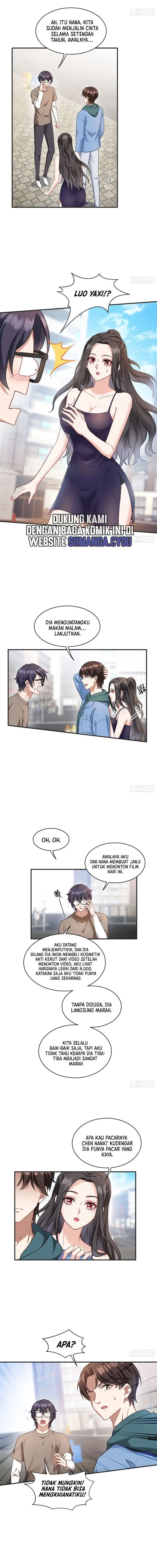 image-komik-after-improperly-licking-a-dog-i-became-a-billionaire-chapter-9-9/12