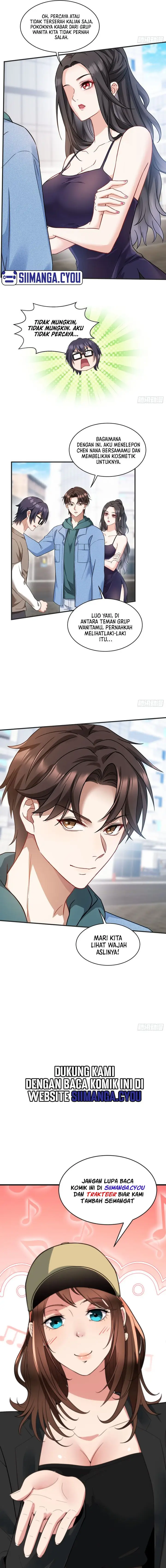 image-komik-after-improperly-licking-a-dog-i-became-a-billionaire-chapter-9-10/12