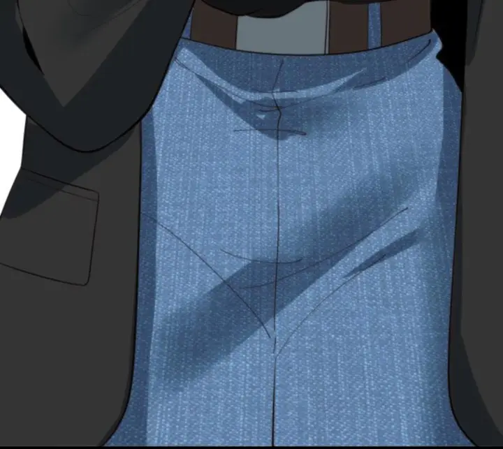 image-komik-after-improperly-licking-a-dog-i-became-a-billionaire-chapter-9-11/12