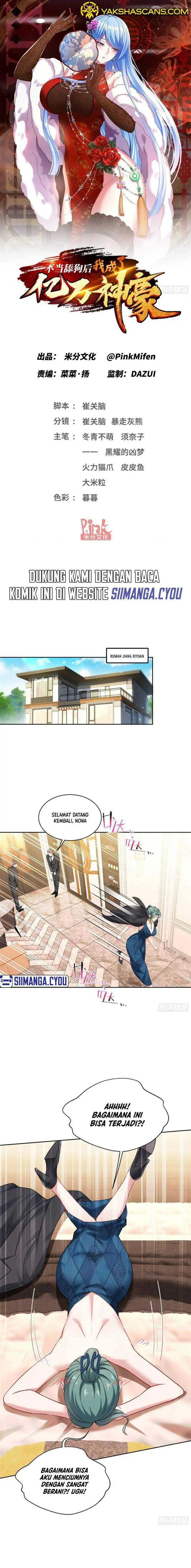 image-komik-after-improperly-licking-a-dog-i-became-a-billionaire-chapter-90-1/15