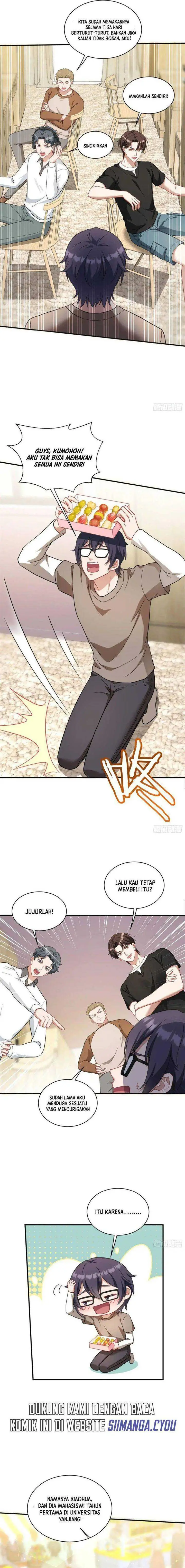 image-komik-after-improperly-licking-a-dog-i-became-a-billionaire-chapter-90-4/15