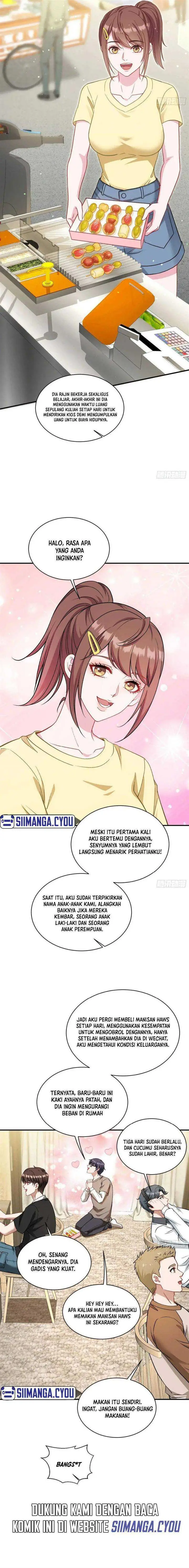 image-komik-after-improperly-licking-a-dog-i-became-a-billionaire-chapter-90-5/15