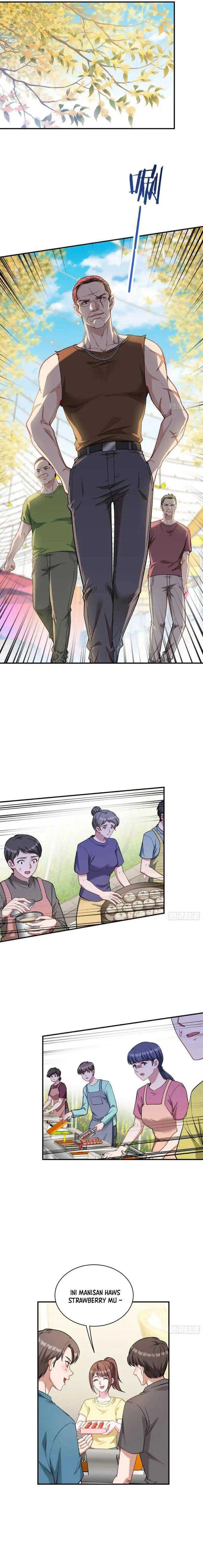 image-komik-after-improperly-licking-a-dog-i-became-a-billionaire-chapter-90-6/15