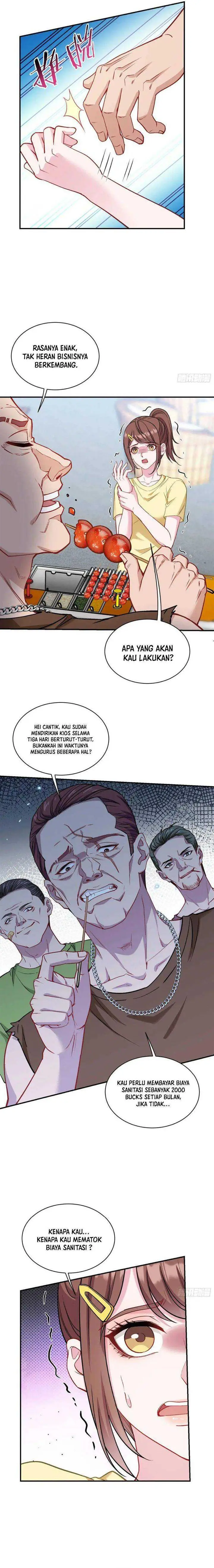 image-komik-after-improperly-licking-a-dog-i-became-a-billionaire-chapter-90-8/15