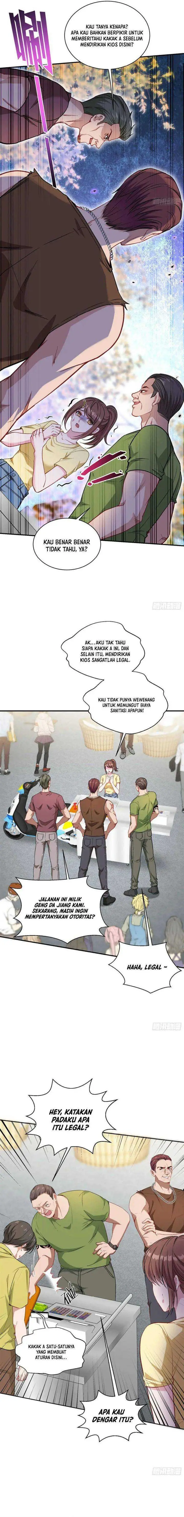 image-komik-after-improperly-licking-a-dog-i-became-a-billionaire-chapter-90-9/15