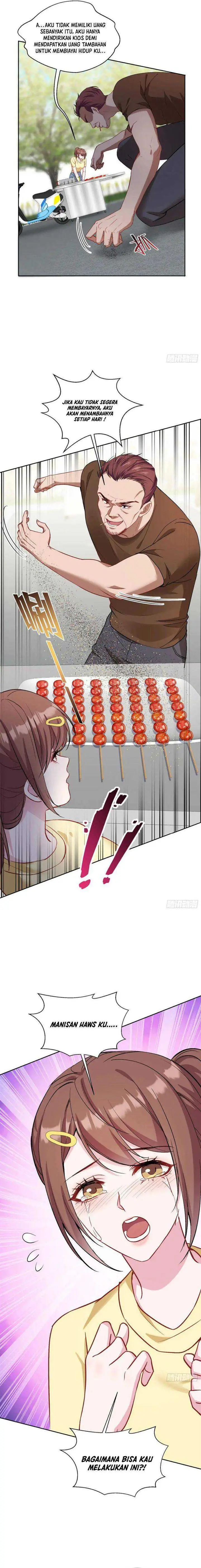 image-komik-after-improperly-licking-a-dog-i-became-a-billionaire-chapter-90-10/15