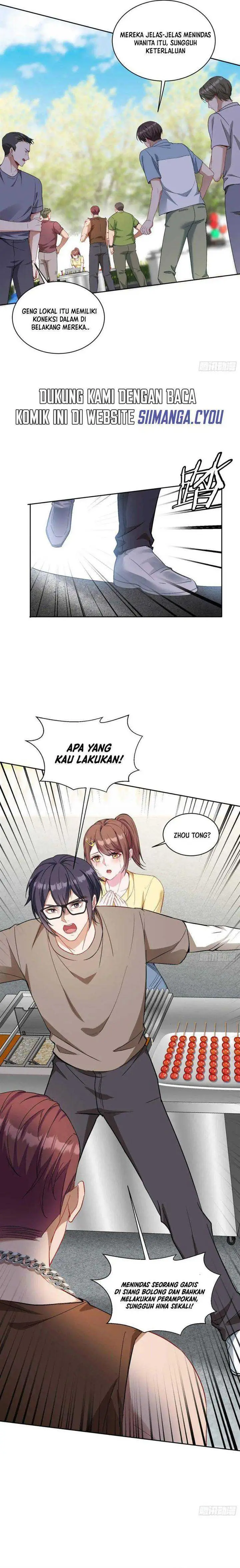 image-komik-after-improperly-licking-a-dog-i-became-a-billionaire-chapter-90-11/15