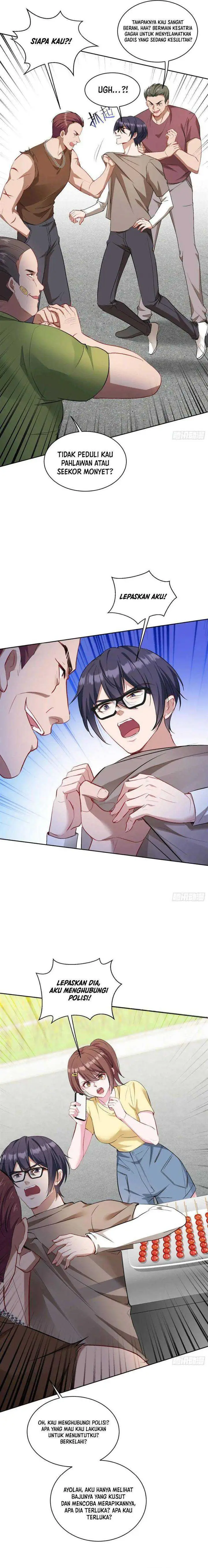 image-komik-after-improperly-licking-a-dog-i-became-a-billionaire-chapter-90-12/15