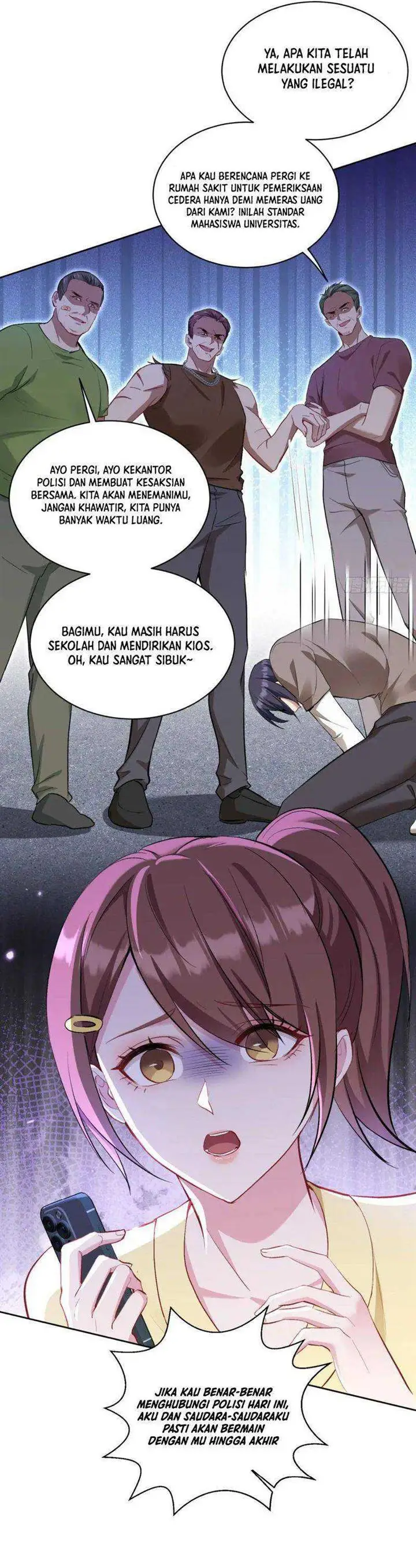 image-komik-after-improperly-licking-a-dog-i-became-a-billionaire-chapter-90-13/15