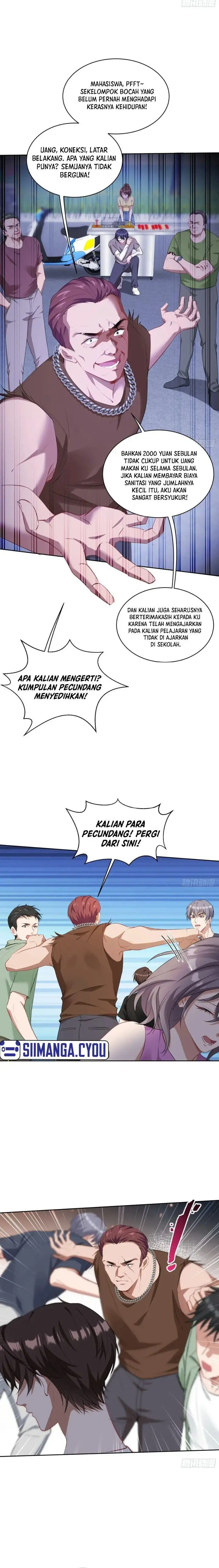image-komik-after-improperly-licking-a-dog-i-became-a-billionaire-chapter-91-2/16