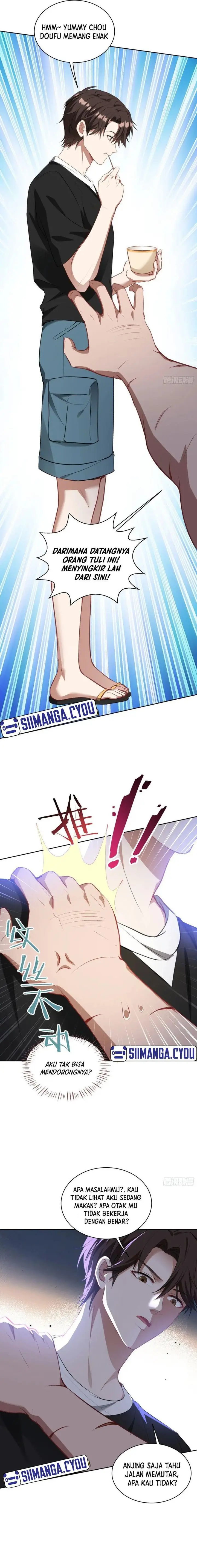 image-komik-after-improperly-licking-a-dog-i-became-a-billionaire-chapter-91-3/16