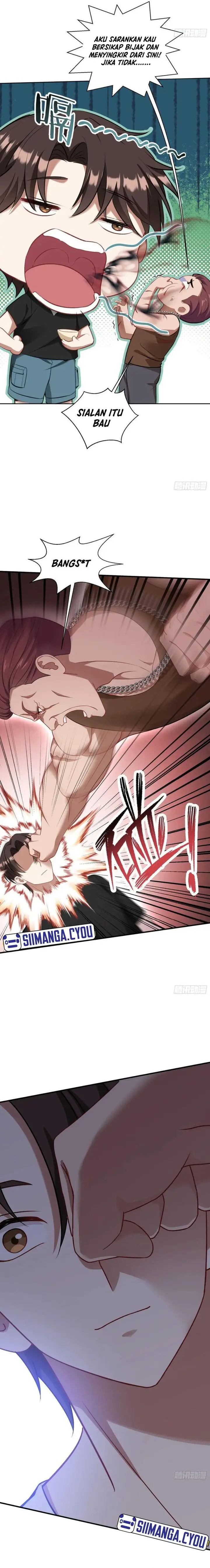 image-komik-after-improperly-licking-a-dog-i-became-a-billionaire-chapter-91-4/16