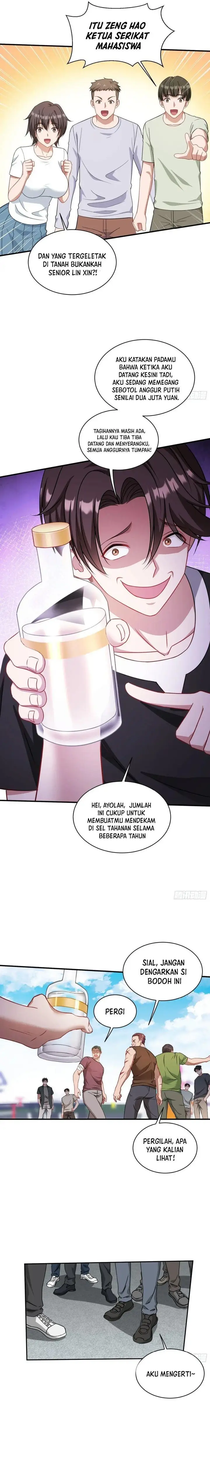 image-komik-after-improperly-licking-a-dog-i-became-a-billionaire-chapter-91-6/16