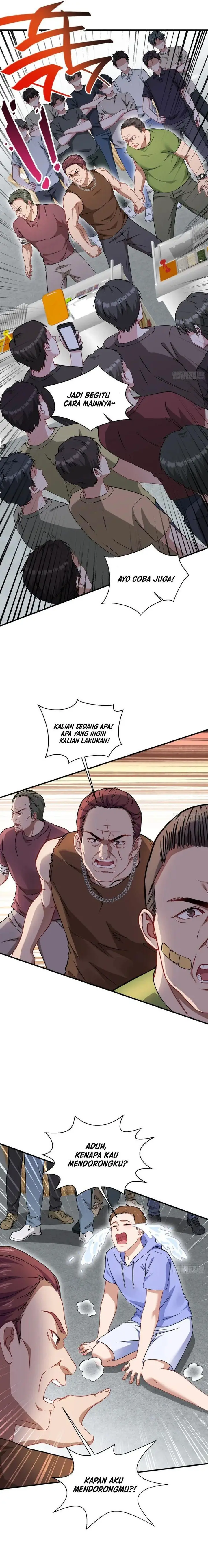 image-komik-after-improperly-licking-a-dog-i-became-a-billionaire-chapter-91-7/16