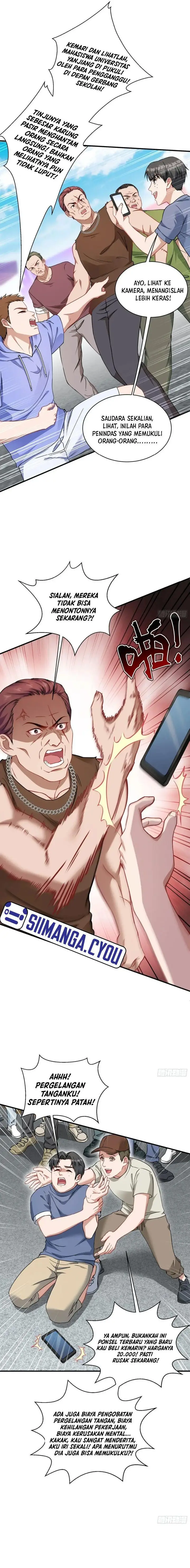 image-komik-after-improperly-licking-a-dog-i-became-a-billionaire-chapter-91-8/16