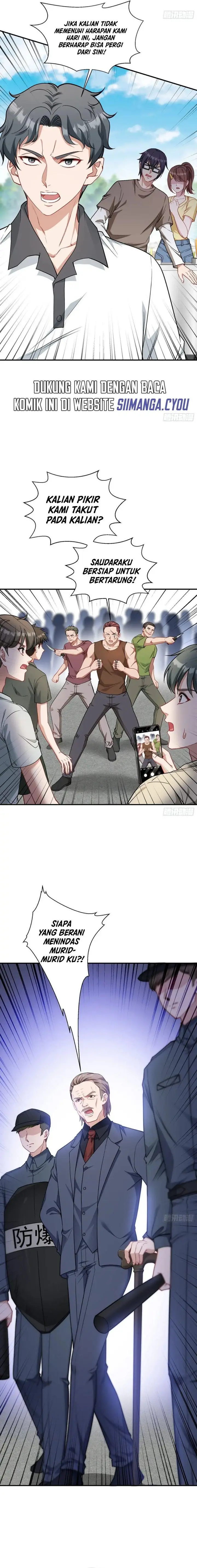 image-komik-after-improperly-licking-a-dog-i-became-a-billionaire-chapter-91-11/16
