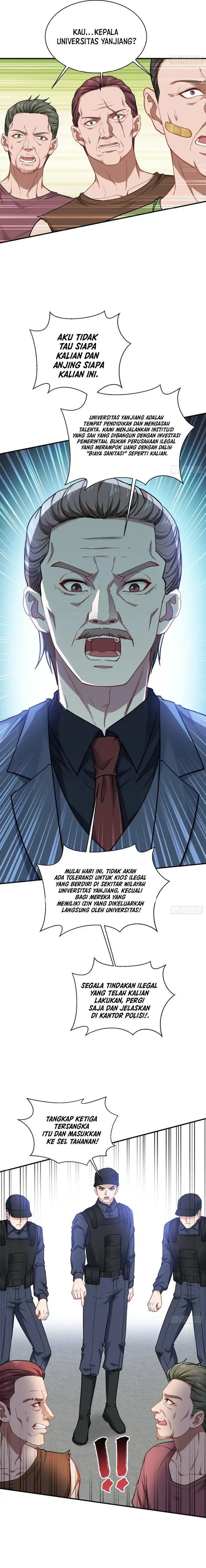 image-komik-after-improperly-licking-a-dog-i-became-a-billionaire-chapter-91-12/16