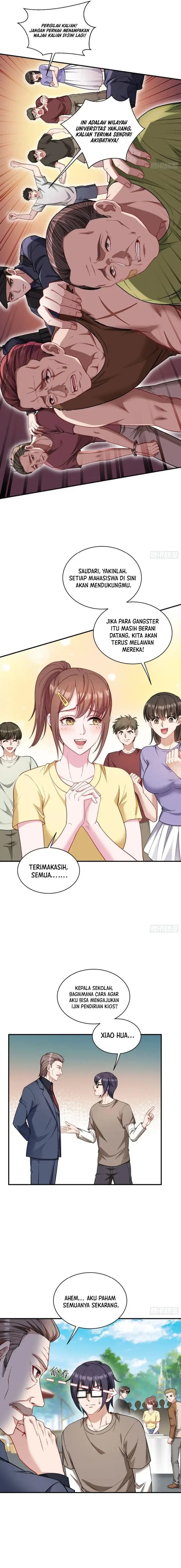 image-komik-after-improperly-licking-a-dog-i-became-a-billionaire-chapter-91-13/16