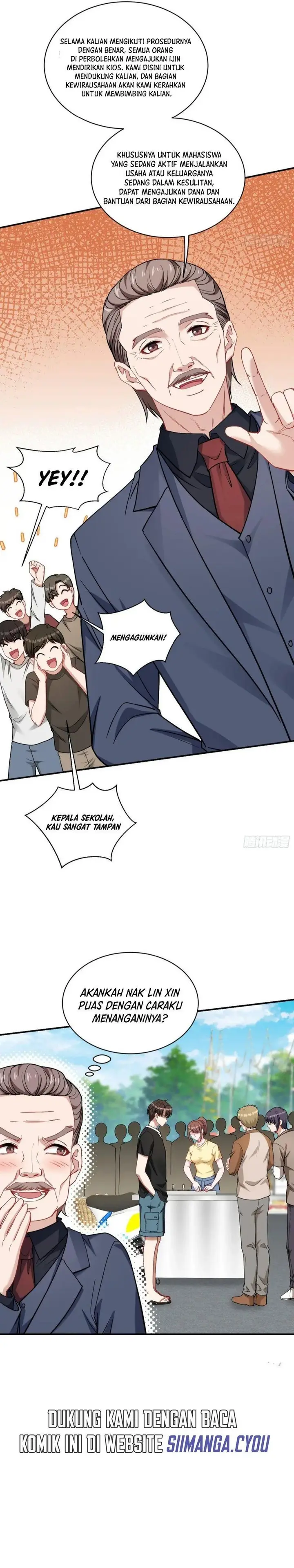 image-komik-after-improperly-licking-a-dog-i-became-a-billionaire-chapter-91-14/16