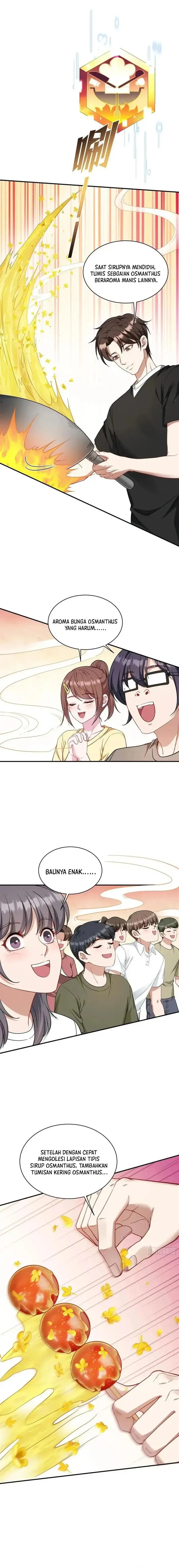 image-komik-after-improperly-licking-a-dog-i-became-a-billionaire-chapter-92-3/17