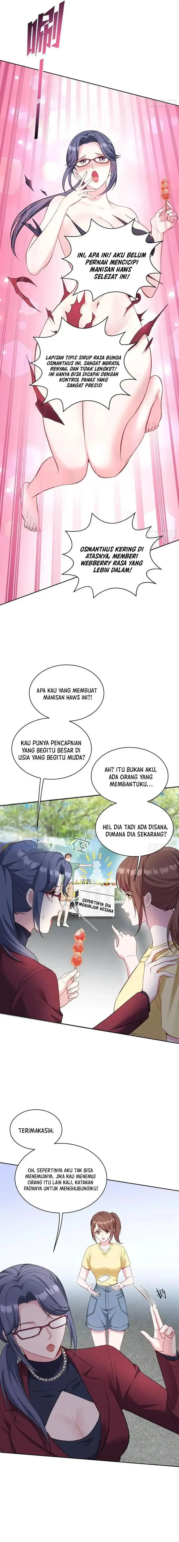 image-komik-after-improperly-licking-a-dog-i-became-a-billionaire-chapter-92-7/17