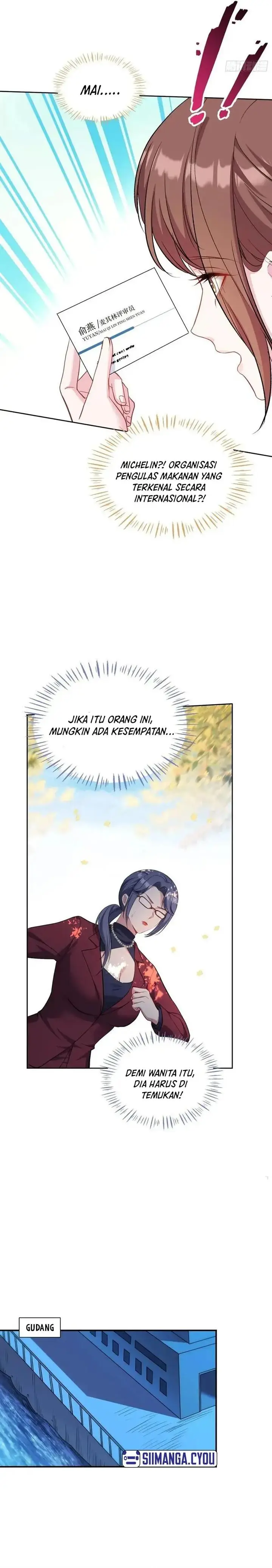 image-komik-after-improperly-licking-a-dog-i-became-a-billionaire-chapter-92-8/17