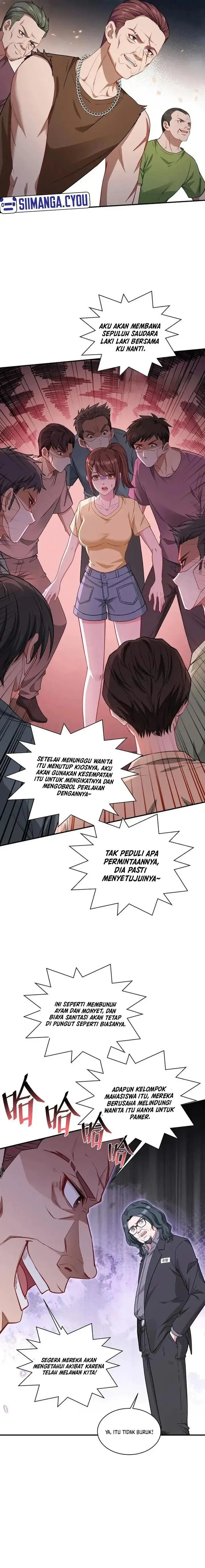 image-komik-after-improperly-licking-a-dog-i-became-a-billionaire-chapter-92-10/17