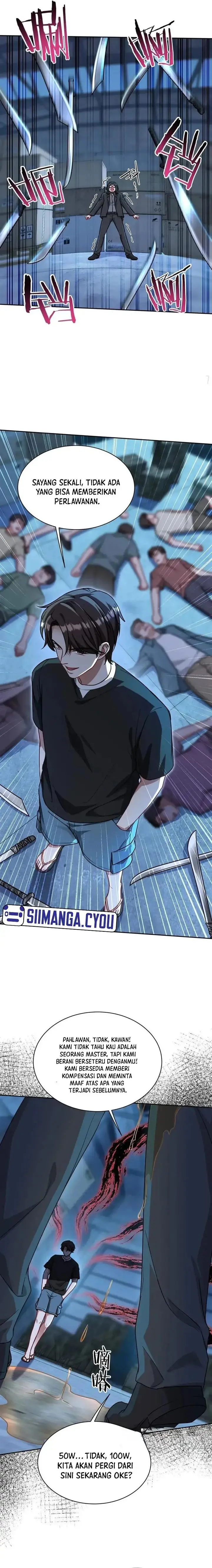 image-komik-after-improperly-licking-a-dog-i-became-a-billionaire-chapter-92-13/17