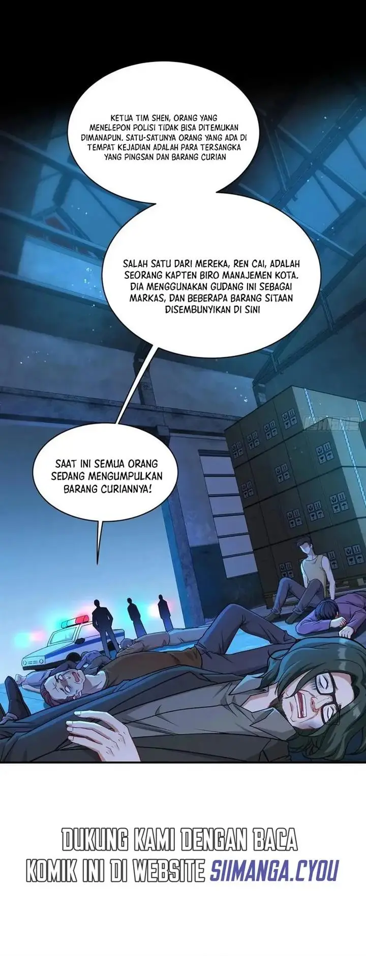 image-komik-after-improperly-licking-a-dog-i-became-a-billionaire-chapter-93-2/36