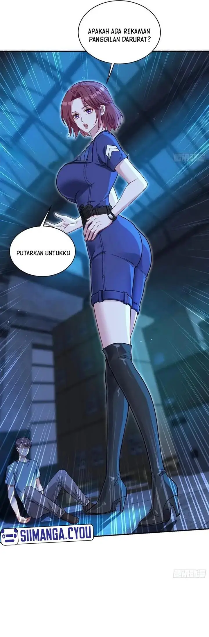 image-komik-after-improperly-licking-a-dog-i-became-a-billionaire-chapter-93-3/36